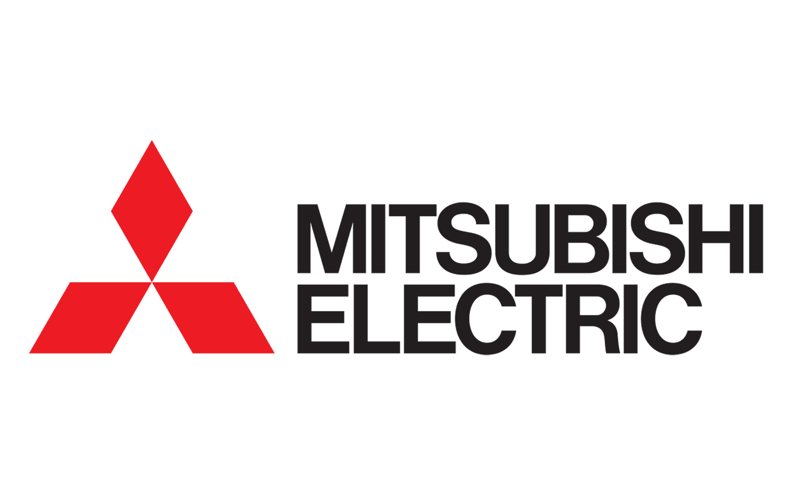 Klimatyzacja MITSUBISHI