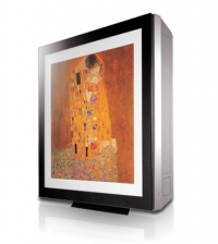 ARTCOOL GALLERY