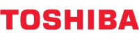 Klimatyzacja TOSHIBA
