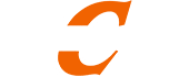 Compress Logo